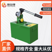 Slքԇô򉺙Cůz©yüpprˮ