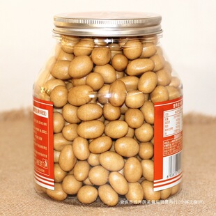 ����ԭҰ�~Ƥ������ʴ�Ƥ538g���b�����ձ��������׳�؛���f��ʳ