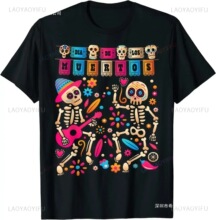 �з�װ�����ī���������赸T��Ů������ѧӡ��T��Camisetas����
