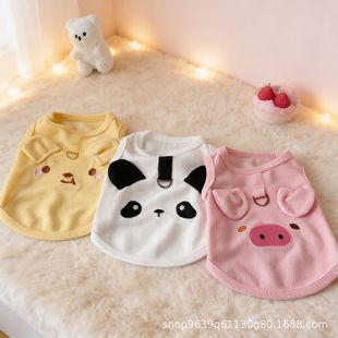 �����¿����nins�L���ﹷ��؈�·�̩�ϱ����F�e�ɠ����A�����