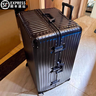 ������150�����������a�ش�̖�Y������������120�Ӻ����U��100