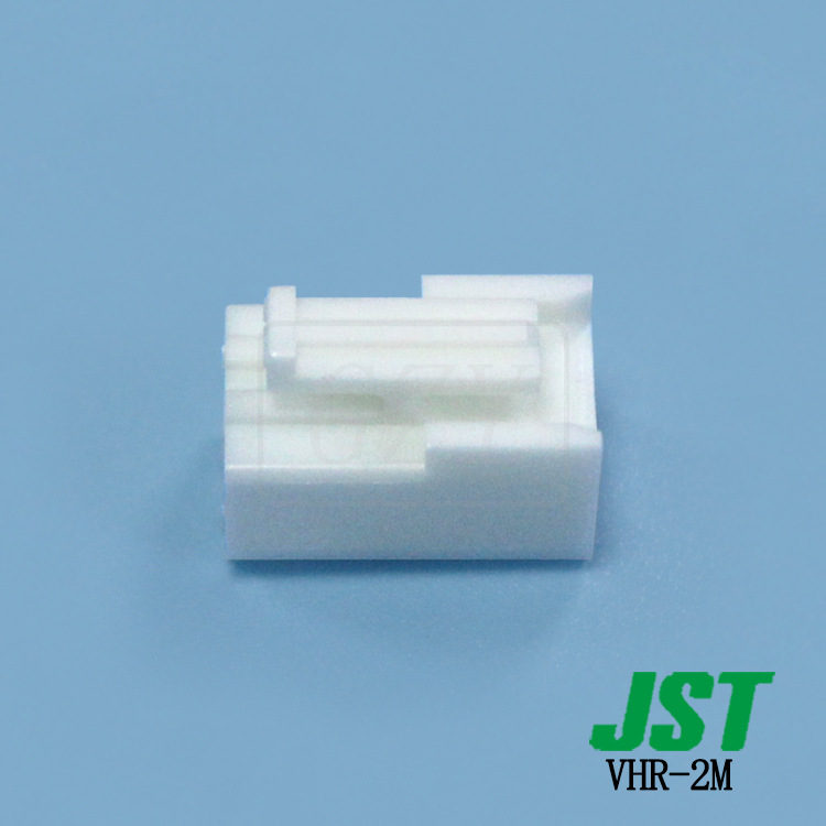 �ֻ�VHR-2M �����ܿ� JST������ VHϵ�� 3.96mm���Ӳ�����