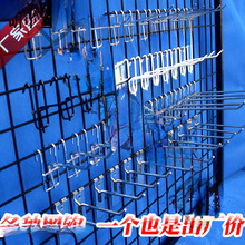 �� ���ܰ�ɫ�W���h �p�_�F�z�h �W��Ƭ�� �Ʒ؛�ܒ��hչ������