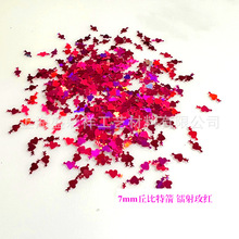 ���׹�ˇƷ�D����[Ƭ�D���y����ؼ��D��tһ��������Ƭɢ�b���l