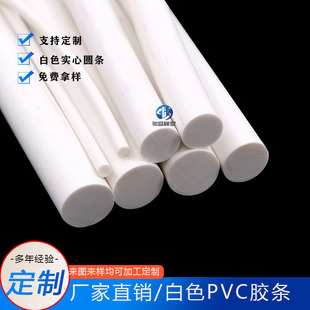 ���D��Ӷ��Ƹ��N�ߴ繤�ؙCе�O���ɫ��ɫPVC���ܶ����ܷ��z�l