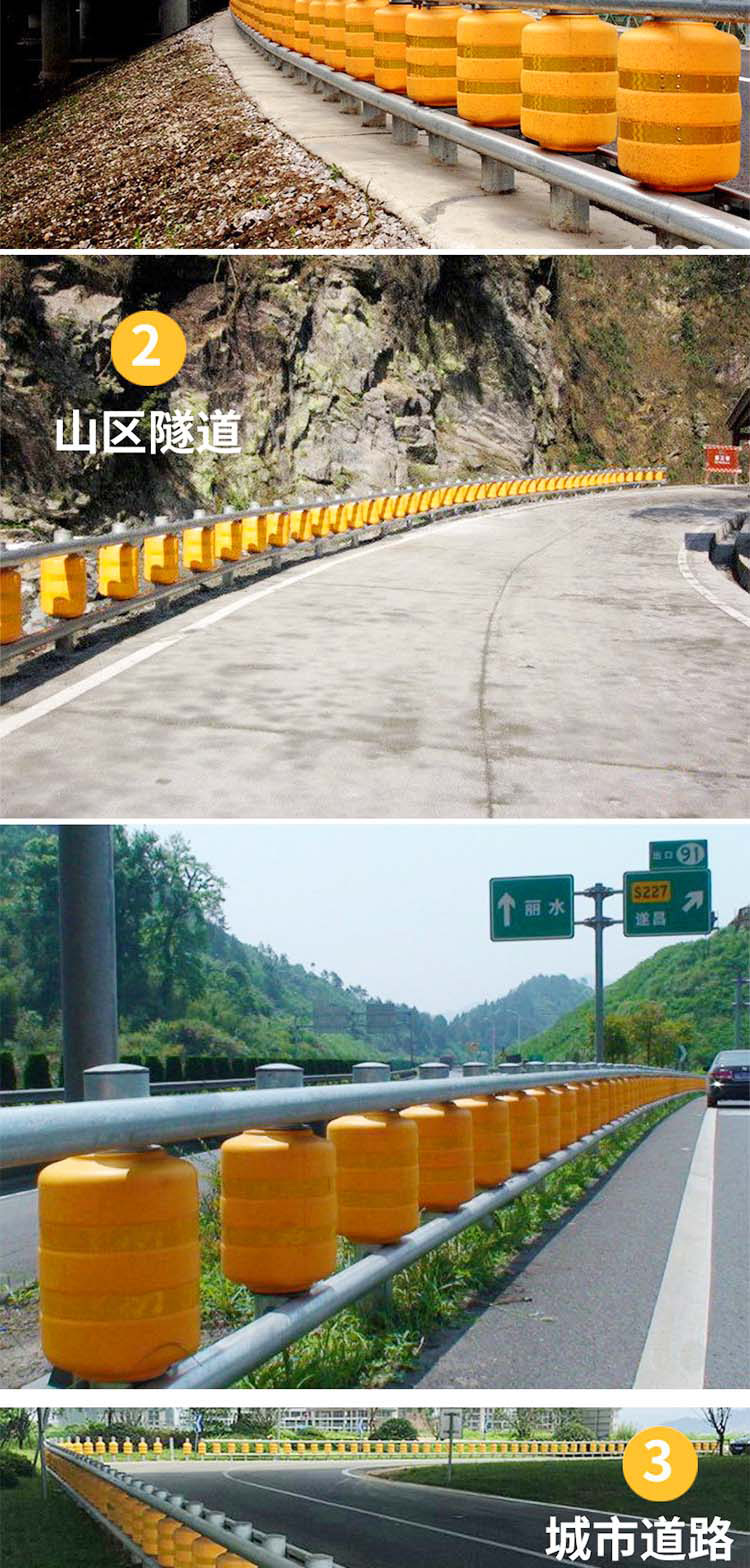 旋转桶详情页_03.jpg