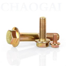 10�Ԏ��ݽz��ĸ���b�ݽz�|�|�����Ƿ��m����\����9������Ԕ��