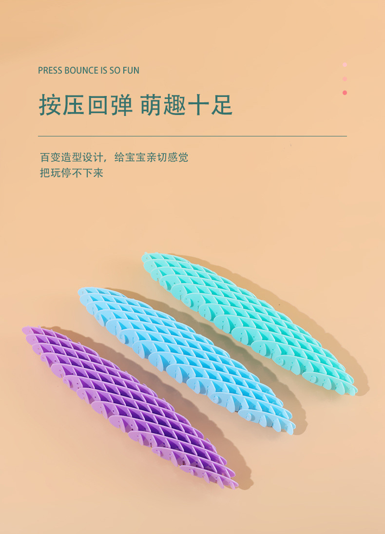 68a16d1dd95753ef0b9a359853d5c7