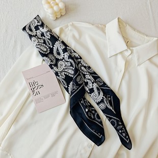 �Ϳ�����~�͹ź�ɫ�������^���z��Ů���ć��������r�����b������