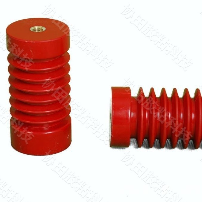 环氧浇注嵌件底胶 环氧浇注嵌件界面剂 铝嵌件界面剂