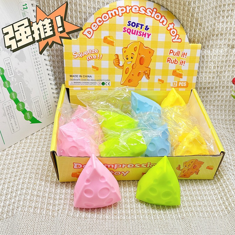 O1CN014s3Uhn27Al9KZ9Vac_!!2915