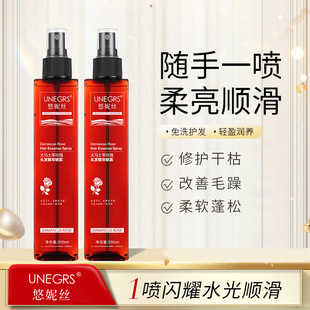 ���Rʿ��õ���^�l������ϴ����o�l�������o�ɿ�ë�ꇊ�F���AҺ