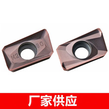 ԭbӲR0.8㊵ƬAPMT1135PDER 1604PDER-M2/H2 VP15TF