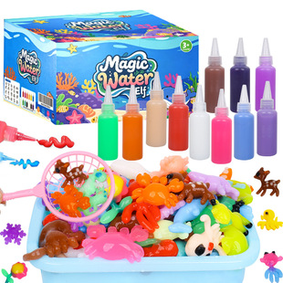 ħ��ˮ���`���ˮ������σ�ͯˮ��diy�ֹ����������}���ϰ��羳