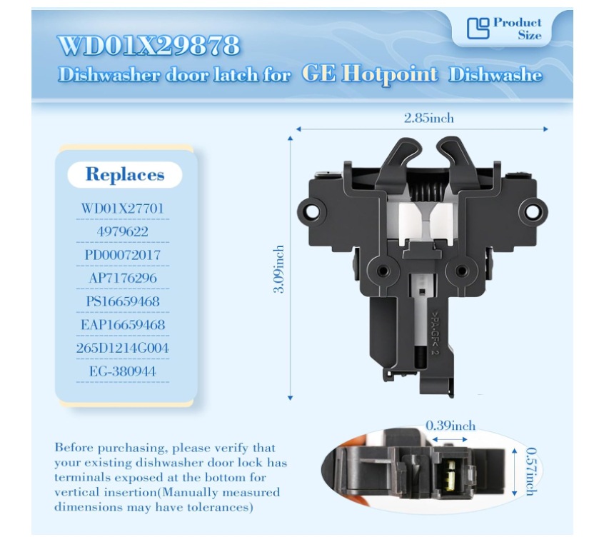微信截图_20250612124052