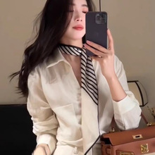 б�yС�h���ߙn�z��ӡ��С�z��Ůʿ�^���ٴ���L�l�����z�����l