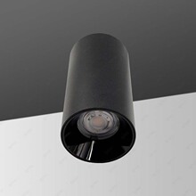 �������Q���ˮ���bͲ�� ɣ��ԡ����ƬLEDͲ�� ��ce rohs�J�C