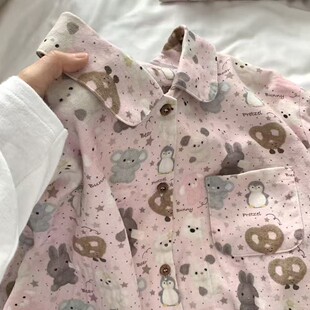 ����������~���£�ȫ��ĥëС���I�L���Lѝ˯�¿ɐ���Ů�Ҿӷ�