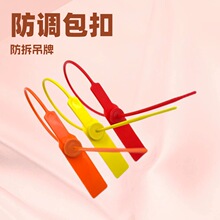 ���Ϸ�lһ�����·�Ь�����Ƙ˺����η��I���{�����U��������l