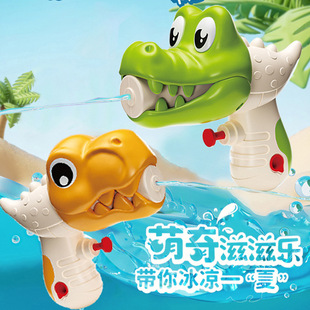 �羳��̰���ʽ�����{�~ˮ������ɳ������ʽ��ˮ��ͯ��ˮ�������