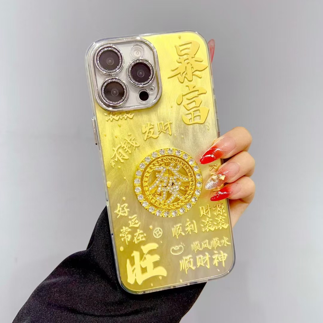 Girar el cabello-brillo-hilo de plumas zy