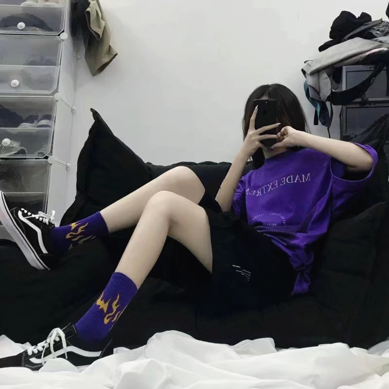 微信圖片_20221003231717