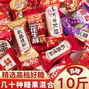 Product Media