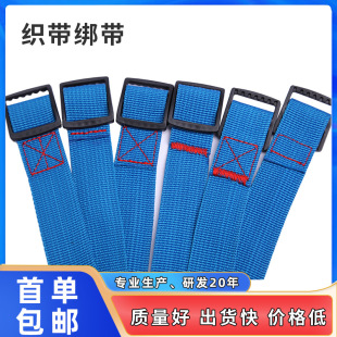 2CM������Ͽ��ɾo���������տs��������������ɶ��S���L�Ƚ���