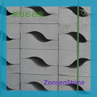 ʯ��·��ʯʯ�ϻ����Ұ������aָ���ߴ���|���x
