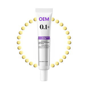 �羳��˪eye cream���R�dTK����վ���uԴ�^���S֧�����l�� ��O EM