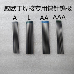 ���W�����Ӛ廡���C�u��u�O�u���u늘O