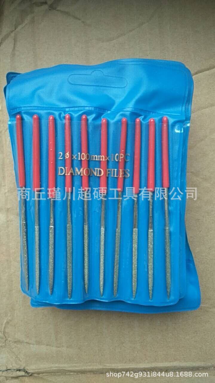 5 조각 고객 서비스에 문의하십시오.