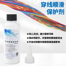 늾�����������������혻����o��ֱC�����ͷ۸�������S�ҹ���