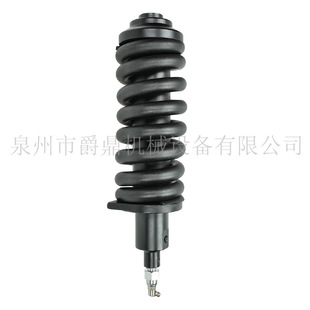 9174033�ھ�C����Ď��q�o���� �q�o�͸׿����m���ZX70/ZX80