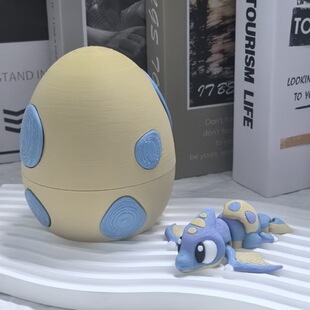 3D��ӡģ�͔[������������������P���Ʉӄ��������������������k