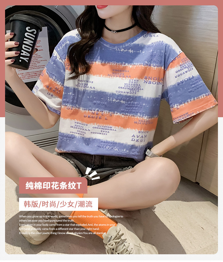 i2uUjf6mxdTrdS49SARwxMpeOQYilIcTK4vP