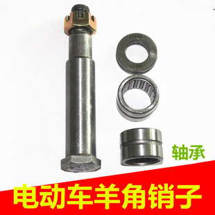 늄�܇��݆܇����N���ϲ�܇�D������N�S�����S��51103�L�