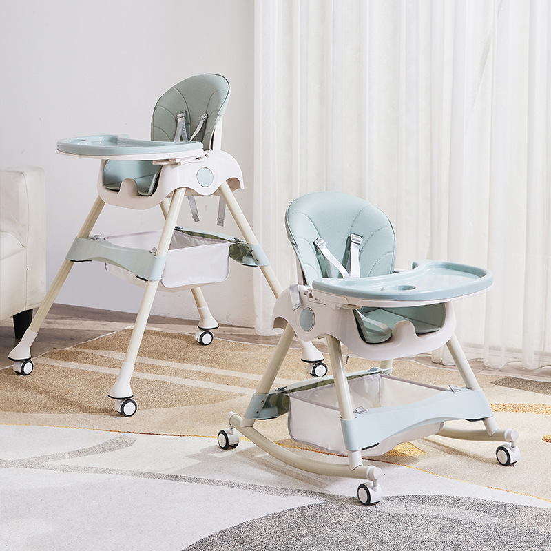 ��ͯ���ζ๦�ܿɵ�����������Ӥ�����ñ�Я�Է�������С��ҡҡ��