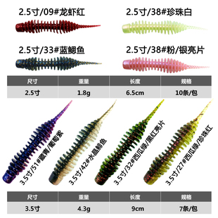 �����β2.5��3.5��·��ܛ�D��ˮ�ͱ��ؼ��Tʳ������|�~�Z�~