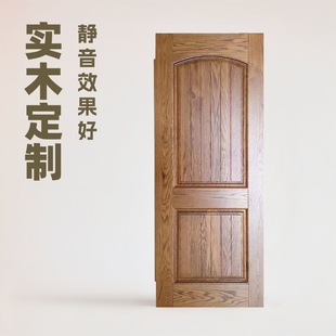 �S�ҹ���ԭľ�T ����ʽ��ľ�҃����zľԭľ�T ���׌�ľ