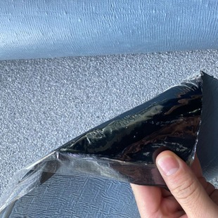 �r���� ���� �Rِ���͹��N�r�������l ���w�ߏS�� �ΌӘ�׼��