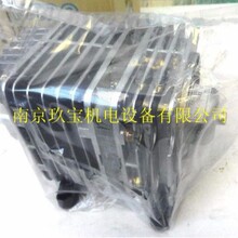 VP0940-V1036�ձ�NITTO��ձ�MEDO��VP0660-V1003�N��