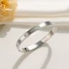 Серебро (калейдоскоп)