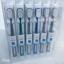 �fëˢ���b������ֻ��ˢ ��Ԫ���؛؛Դ��Ԫ��ؔ�؛Դ