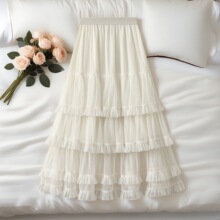 �����¿��������¸����p�g�������С���OӋ���U�վW����������ȹ