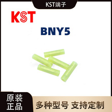 ������ BNY5�����нӹ�Ԥ��Ե��ѹ�׹ܽ���