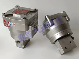 电磁阀;液压阀;减压阀