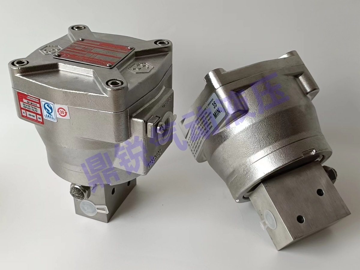 EWD330 W 电子排水器零损耗ADTV-13 P1622 8551 81空压机