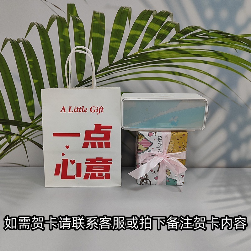 Huijing ホワイトノイズ Bluetooth スピーカーデスクトップ装飾品ワイヤレス充電ナイトライトホームワイヤレスオーディオクリエイティブギフト|undefined