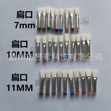 �F؛����ëˢ��^�c�z����T�z��ݿ� ���ëˢ�ϵ���Rȫ